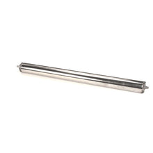 ANTUNES 0022002 WELDMENT  DRIVE ROLLER