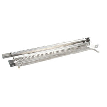 APW WYOTT 21794063 KIT  DIVIDER  HR-31S