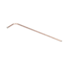 APW WYOTT 32012005 PILOT GST