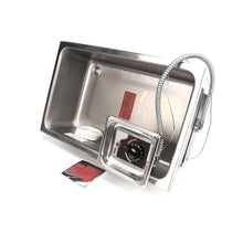 APW WYOTT 55364-36UL TM-90D UL W/DR 120V 1200W (ST