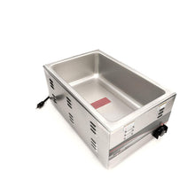 APW WYOTT 21873000 CW-2AI CK & SRV 12X20 120V 150