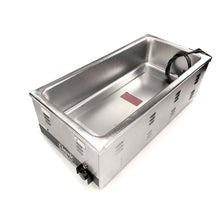 APW WYOTT 57551 CW-3A WARMER
