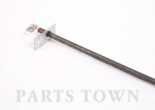 APW WYOTT 75812 ELEMENT  HW 240V 1980W FD-72