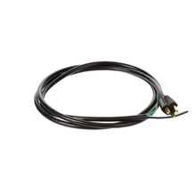 APW WYOTT 47255900 120V CORD
