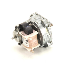 APW WYOTT 1407600 MOTOR  VARIABLE SPEED 120V 60H