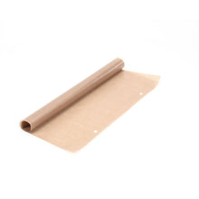 APW WYOTT 86298 SHEET PTFE 16.00 X 24.00 M2K