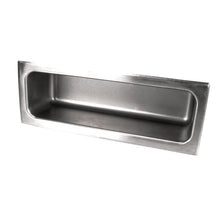 APW WYOTT 55209 1/2-6 LONG PAN W/ASSEMBLY