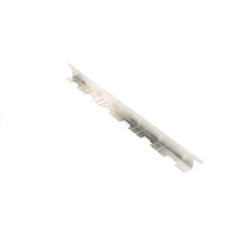 APW WYOTT 218209-22 36 ROCK GRATE FRONT SUPPORT