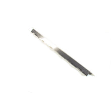 APW WYOTT 218209-53 36 ROCK GRATE REAR SUPPORT