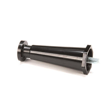 APW WYOTT 8657600 4 ADJ LEG