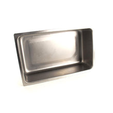 APW WYOTT 56550 500 WELL PAN  W/STUDS