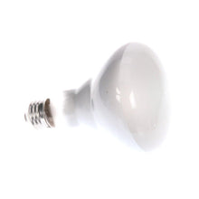 APW WYOTT 46614300 LAMP  75 WATT  PHILIPS #65BR30
