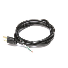 APW WYOTT 1532500 CORDSET 16/3 78300VSJTO NEMA5-