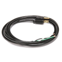 APW WYOTT 1532501 CORD SET 78 IN SJTO 18GA 105C