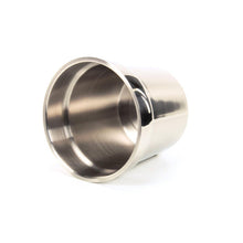 APW WYOTT 21385 7 QT INSERT