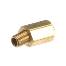 APW WYOTT 2065839 ADAPTER  15 ANGLE ELBOW