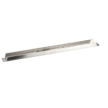 APW WYOTT 21807560 ADAPTOR BAR KFC COLDWELL