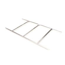 APW WYOTT 4839236 ADAPTER PAN FOR 4/3 WELL (4) 1