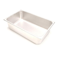 APW WYOTT 70502077 PAN  12-3/4 X 20-3/4 X 6