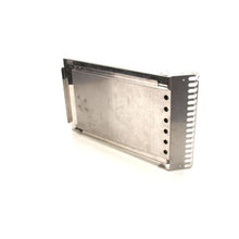 APW WYOTT 38278 ASSEMBLY  REFLECTOR CRUMB TRAY