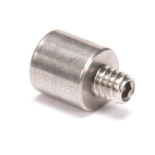 APW WYOTT 32010108 ASSEMBLY STUD