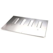 APW WYOTT 84187 BACK OUTER PANEL M-95-3
