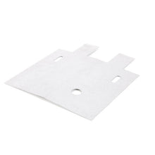 APW WYOTT 64625101 BAFFLE  GRIDDLE  WENDYS  24XX