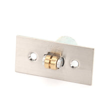 APW WYOTT 8716100 CATCH  ROLLER