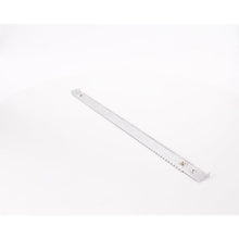 APW WYOTT 54025 ELEMENT  BAND HEATER 500W RW1