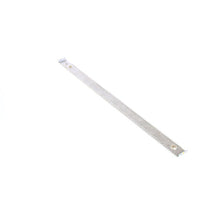 APW WYOTT 54026 ELEMENT  BAND HEATER 120V 700W