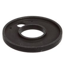 APW WYOTT 2065500 BASE  BURNER HOT PLATE