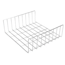 APW WYOTT 44689000 BASKET BH-1A