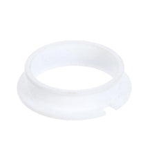 APW WYOTT 422302 BEARING HR END HOUSING REPAIR