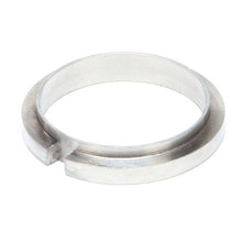 APW WYOTT 422304 BEARING INSERT  HR EMBOSSED EN