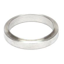 APW WYOTT 422303 BEARING INSERT  HR END HOUSING