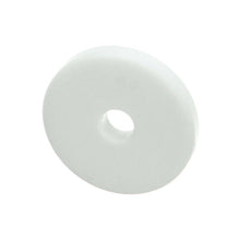 APW WYOTT 25000080 BEARING  LATERAL DRAWER  PTFE