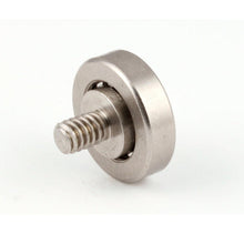 APW WYOTT 8641500 BEARING ROLLER 300 SERIES STAI