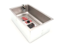 APW WYOTT 56300 BM80 WELL VOLT 1600 WATT