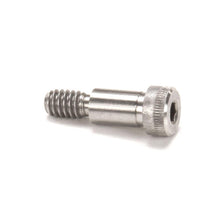APW WYOTT 8206300 BOLT  SHOULDER .312 DIA. 1/2L