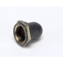 APW WYOTT 1516500 BOOT PUSH W/SI LUBRICATE
