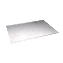 APW WYOTT 21771411 BOTTOM COVER HR-50