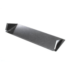 APW WYOTT 46634200 DOOR; SLANT WELD/ASSY 6PHZ
