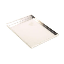 APW WYOTT 83888 (B)BREAD DRAWER AT-10 NEW