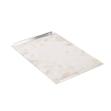 APW WYOTT 82853 (E)BREAD SLIDE BT-15