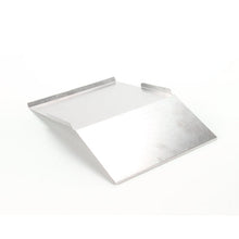 APW WYOTT 83887 (B)BREADSLIDE AT
