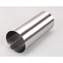 APW WYOTT 85173 (B)CYLINDER  BUTTER ROLL M-83