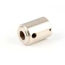 APW WYOTT 83050 B/R DRIVE COUPLING ASSEMBLY PLATED