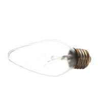 APW WYOTT 1505872 BULB  120V 40W SILICONE CTD 24