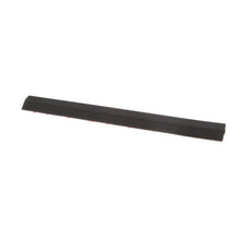 APW WYOTT 2119400 BUMPER VINYL ADHESIVE BACK