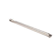 APW WYOTT 2065845 BURNER  TUBE HVY DUTY